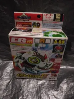 メルカリ