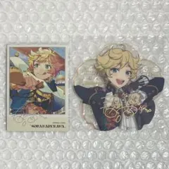 2026年最新】花伴クリアカードの人気アイテム - メルカリ