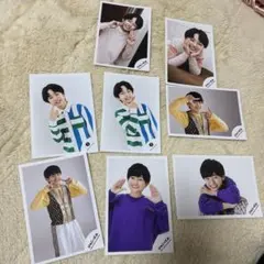 2026年最新】池川侑希弥 公式写真の人気アイテム - メルカリ