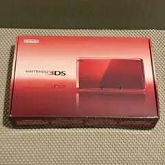 Item thumbnail for item 987ee353-cdfc-4a5d-9aff-747e284d6e5e