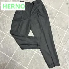 Item thumbnail for item 74d4bcb8-3f0b-406a-ab03-6e78315325ec