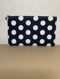 Glob様 リクエスト 4点 まとめ商品