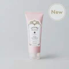 Item thumbnail for item 17b0f032-4ec8-4954-bf78-804b7e80704d