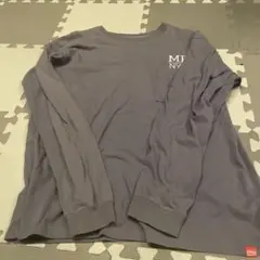 送料込み‼️Manhattan Portage ロンTのサムネイル