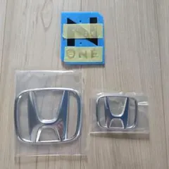 Item thumbnail for item 1e1806da-4719-424b-b154-08428ca0e838