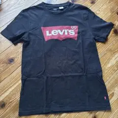 Item thumbnail for item df6a993b-6b66-4fb8-aabd-d76120f96876