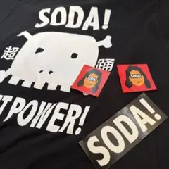 Item thumbnail for item d9bbb266-ecc8-41ce-8ea2-ae0098e68906