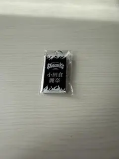 Item thumbnail for item e30061cb-9141-4506-a6d0-767397fb3971