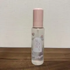 모톤 모톤 헤어 앤 바디 미스트 011 피치 젤라토