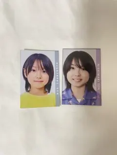 西巻染 デタカ