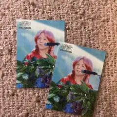 藤澤涼架 フォトカ バベルの塔 058