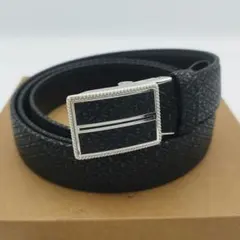 2026年最新】印傳屋 ベルトの人気アイテム - メルカリ