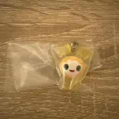 めじるしアクセサリー twice ジヒョ