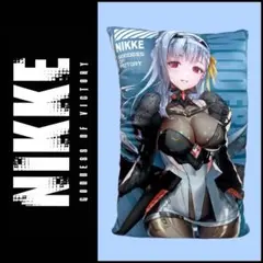 Item thumbnail for item fc58a5b3-5bfc-4578-99b1-6fa75eb4c43b