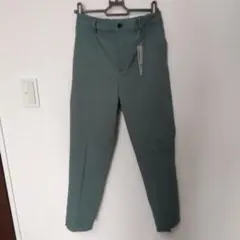 ミルコさま　グローバルワーク　新品パンツ