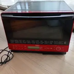 2026年最新】mro-s8yの人気アイテム - メルカリ