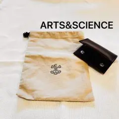 Item thumbnail for item d851367b-f207-4d21-8eeb-093da4ce6a8a