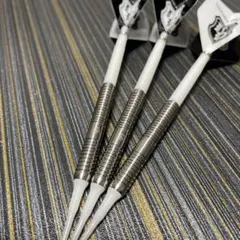 Item thumbnail for item 07fc1a9a-f971-4ea1-b940-13ca02cce9c5