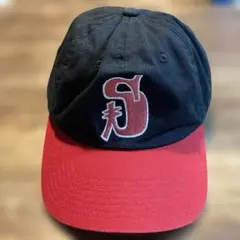 Item thumbnail for item db5c40b9-3a8b-4838-8f12-a76cd647c375