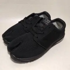 Item thumbnail for item 0cd42d1e-9c55-4939-920f-7a635b197c54