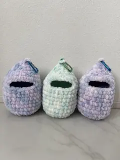 Item thumbnail for item f95be6c2-1739-42ec-a6a9-7d4353fd4068