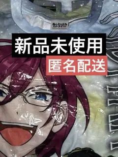 あんスタ フルグラ フルグラフィックTシャツ 半袖 紫之創 2025年最新】フルグラフィックtシャツ あんスタの人気アイテム