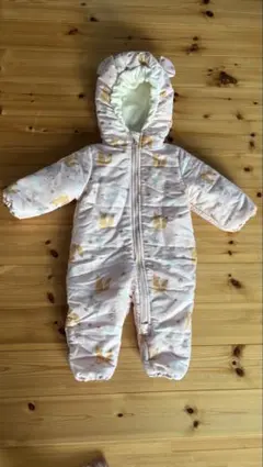 Item thumbnail for item b85e96fa-502b-49ea-a6e7-610d20de9587