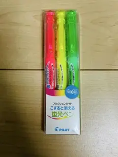 Item thumbnail for item 19aa7b8d-bf1a-4d1a-abb0-b47ec0e764cd