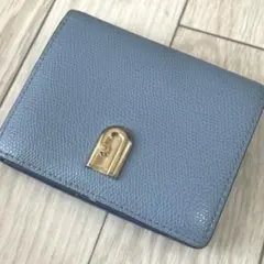 FURLA 財布