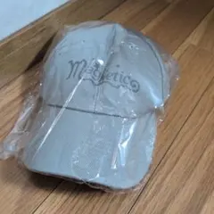 ILLIT アイリット 帽子 Magneticバージョン