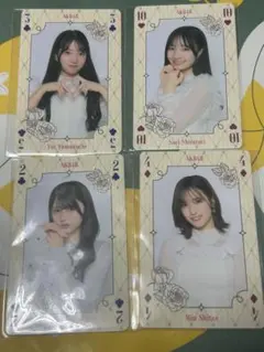 Item thumbnail for item 1526ac6e-0f2e-4c42-8648-a67c54fa974b