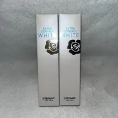 Item thumbnail for item 65bcb056-14ec-4c69-adcd-ed3ad004f8de