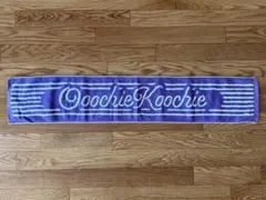 Item thumbnail for item 64120dcd-f9a5-4920-973c-35e8d53979c5