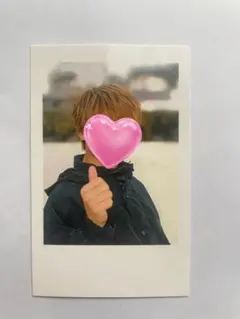 2026年最新】めいちゃん チェキ シークレットの人気アイテム - メルカリ