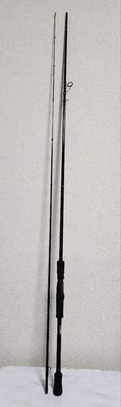 Item thumbnail for item 4dce51ea-9096-41cb-98fb-cb9d9a917f9e