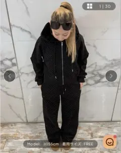 Item thumbnail for item 5608f733-3c98-4105-a84b-dcb890ce172a