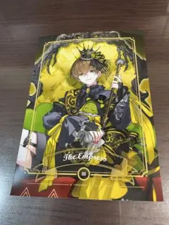 2025年最新】ハンドレッド 皇千トの人気アイテム - メルカリ