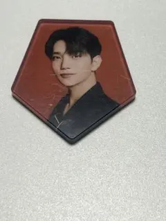 SEVENTEEN POWER OF LOVE