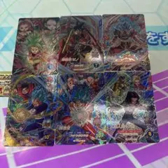 sdv9 まとめ売り