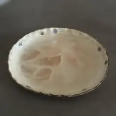 Item thumbnail for item 3000e8c9-4c06-4d0a-826b-3d0d9fc2aac3