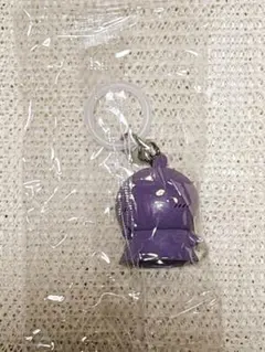 ちいかわ　人魚の島のひみつ　特典　ヒトハ