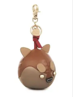 Item thumbnail for item 31e6c574-3424-4026-8058-1e646e9c0bb5