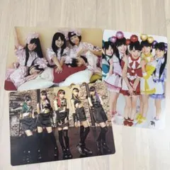 2026年最新】ももクロ ももいろクローバーz グッズの人気アイテム