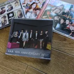 Item thumbnail for item 76a58b71-dde8-482d-a611-cb08cd210e37