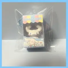 サンリオ チョコボックス シナモン