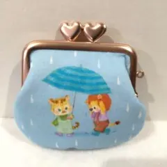 うさこ様 リクエスト 4点 まとめ商品