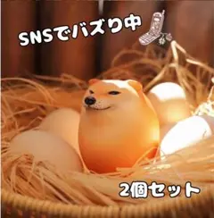 Item thumbnail for item 90e24abb-569a-4799-87c9-936a014ecec0