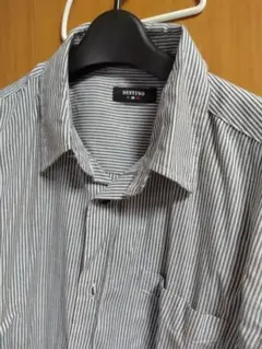 Item thumbnail for item cd1bd7f6-a65e-4ebc-8fe1-ac6f799751f6