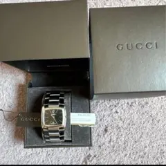 Item thumbnail for item c14561f5-eeab-42e6-8ced-ab2bc0614449