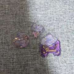 puipui様 リクエスト 3点 まとめ商品